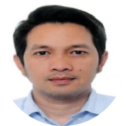 Mr. Muha Yonanda