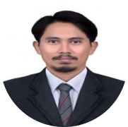 Mr. F Abriyanto