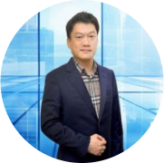Ông Nguyễn Văn Anh