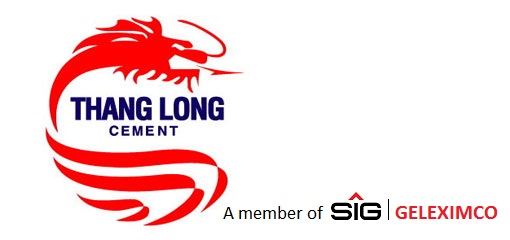 THÔNG BÁO: V/v: Mời họp Đại Hội Đồng Cổ Đông thường niên 2023